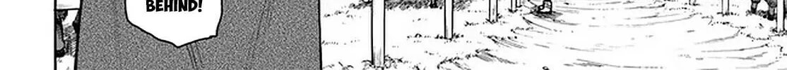 Nito no Taidana Isekai Shoukougun: Saijaku Shoku "Healer" nano ni Saikyou wa Cheat desu ka? Chapter 16.2 page 21 - 