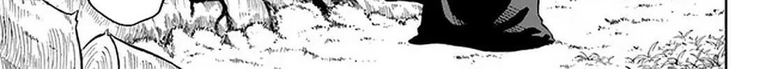 Nito no Taidana Isekai Shoukougun: Saijaku Shoku "Healer" nano ni Saikyou wa Cheat desu ka? Chapter 16.2 page 7 - 
