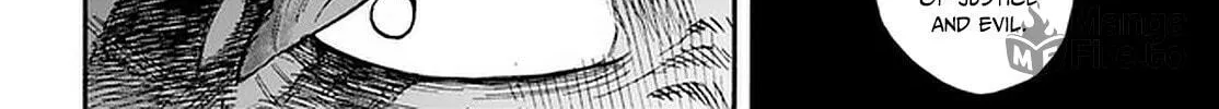 Nito no Taidana Isekai Shoukougun: Saijaku Shoku "Healer" nano ni Saikyou wa Cheat desu ka? Chapter 16.2 page 9 - 