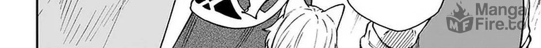 Nito no Taidana Isekai Shoukougun: Saijaku Shoku "Healer" nano ni Saikyou wa Cheat desu ka? Chapter 17.1 page 23 - 