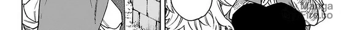 Nito no Taidana Isekai Shoukougun: Saijaku Shoku "Healer" nano ni Saikyou wa Cheat desu ka? Chapter 17.1 page 9 - 