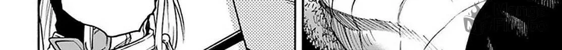 Nito no Taidana Isekai Shoukougun: Saijaku Shoku "Healer" nano ni Saikyou wa Cheat desu ka? Chapter 17.2 page 9 - 