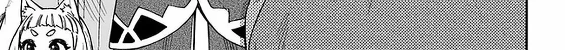 Nito no Taidana Isekai Shoukougun: Saijaku Shoku "Healer" nano ni Saikyou wa Cheat desu ka? Chapter 19.1 page 2 - 