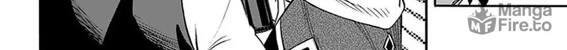 Nito no Taidana Isekai Shoukougun: Saijaku Shoku "Healer" nano ni Saikyou wa Cheat desu ka? Chapter 19.1 page 24 - 
