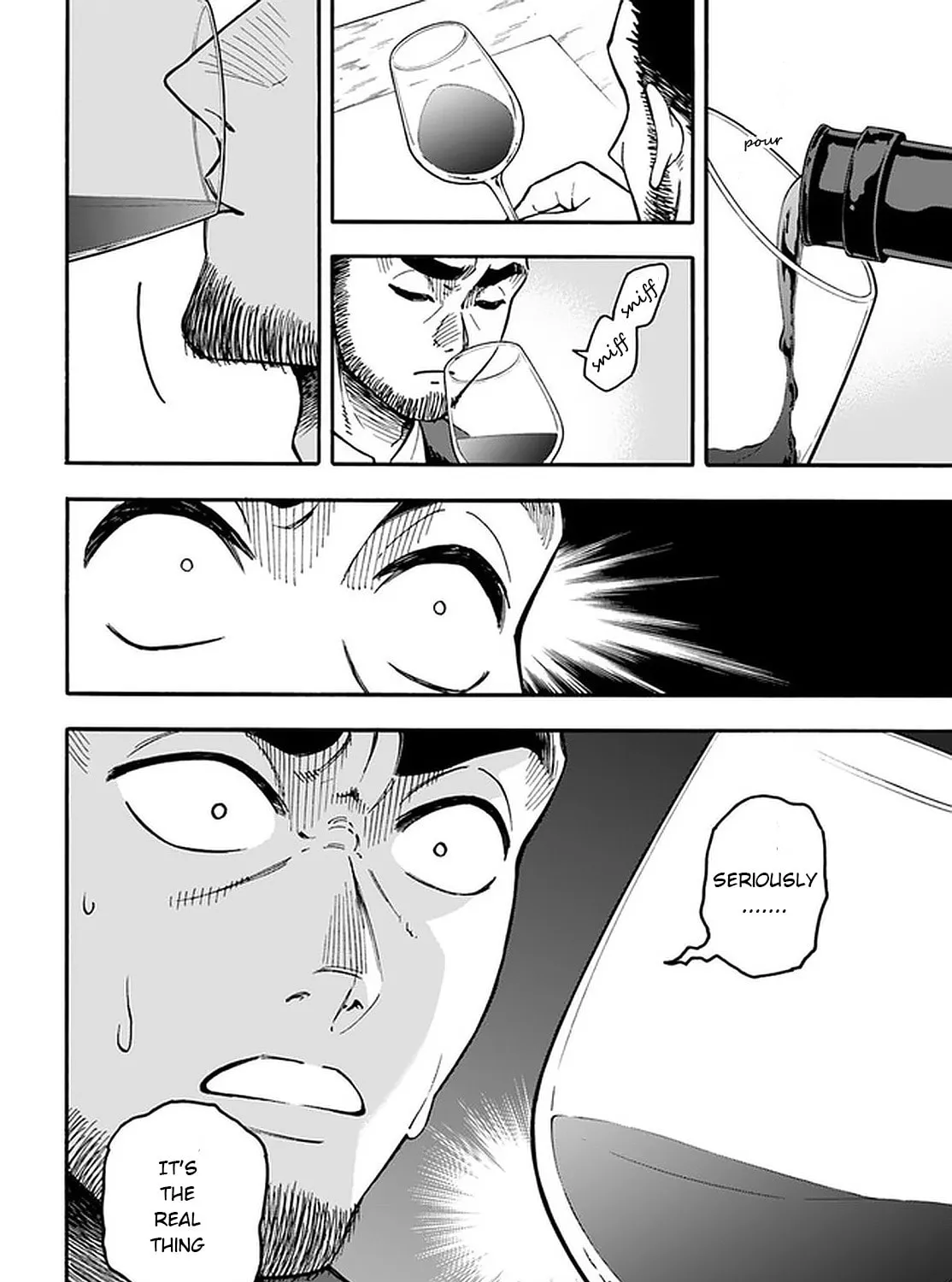 Nito no Taidana Isekai Shoukougun: Saijaku Shoku "Healer" nano ni Saikyou wa Cheat desu ka? Chapter 19.1 page 27 - 
