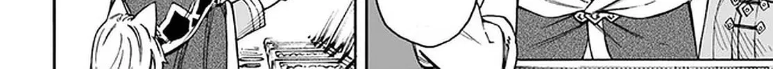 Nito no Taidana Isekai Shoukougun: Saijaku Shoku "Healer" nano ni Saikyou wa Cheat desu ka? Chapter 19.1 page 8 - 