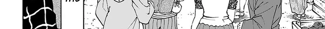 Nito no Taidana Isekai Shoukougun: Saijaku Shoku "Healer" nano ni Saikyou wa Cheat desu ka? Chapter 2.3 page 17 - 