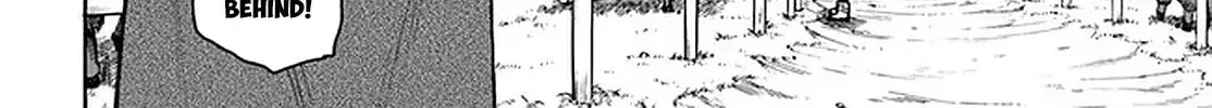 Nito no Taidana Isekai Shoukougun: Saijaku Shoku "Healer" nano ni Saikyou wa Cheat desu ka? Chapter 2.3 page 21 - 