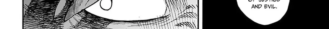 Nito no Taidana Isekai Shoukougun: Saijaku Shoku "Healer" nano ni Saikyou wa Cheat desu ka? Chapter 2.3 page 9 - 