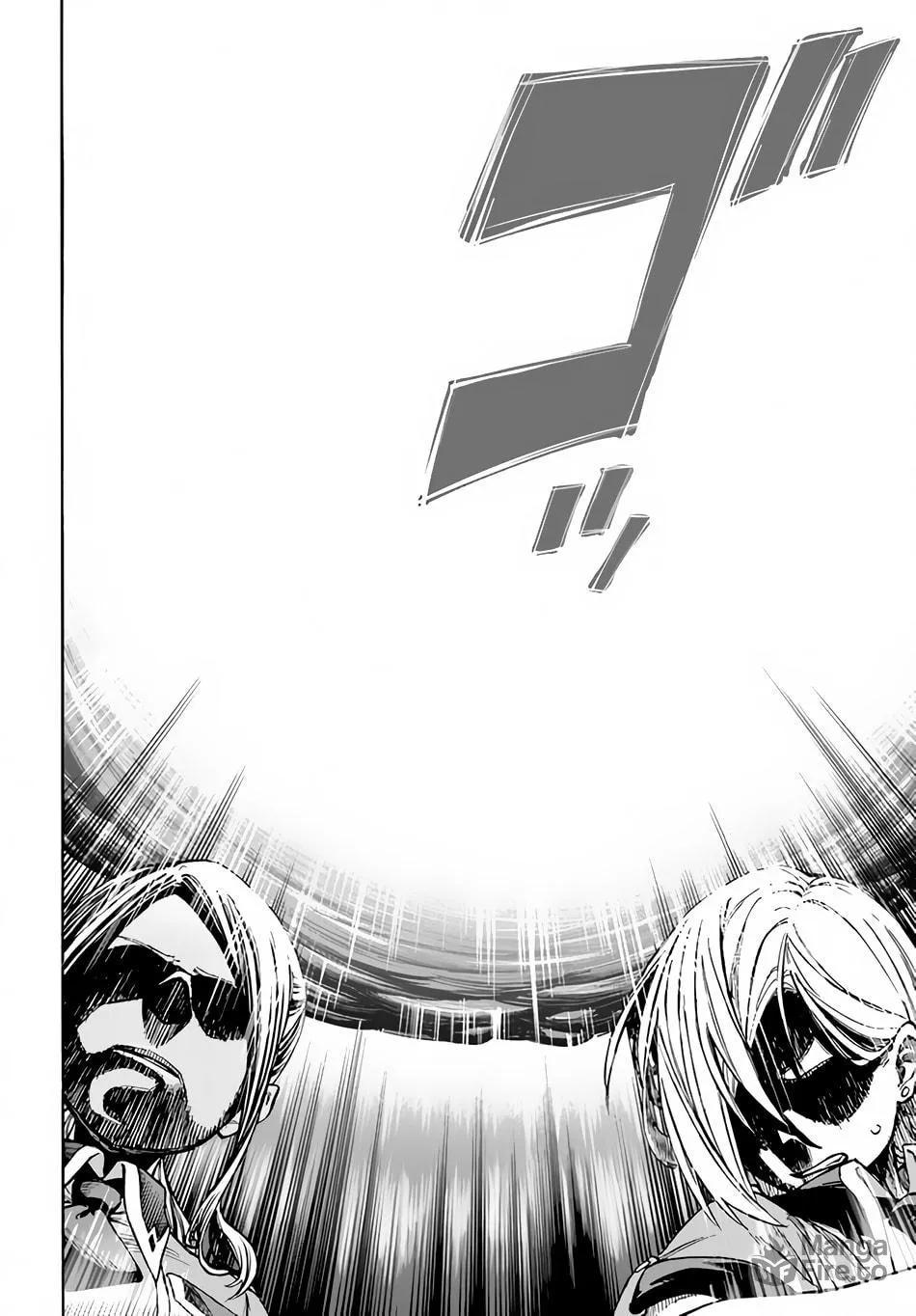 Nito no Taidana Isekai Shoukougun: Saijaku Shoku "Healer" nano ni Saikyou wa Cheat desu ka? Chapter 21 page 25 - 