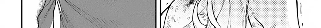 Nito no Taidana Isekai Shoukougun: Saijaku Shoku "Healer" nano ni Saikyou wa Cheat desu ka? Chapter 30.1 page 13 - 