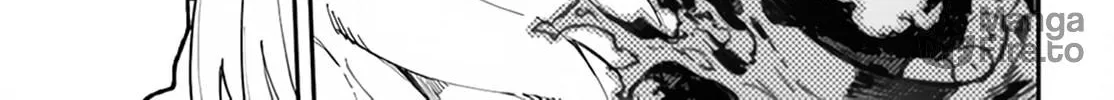 Nito no Taidana Isekai Shoukougun: Saijaku Shoku "Healer" nano ni Saikyou wa Cheat desu ka? Chapter 30.1 page 35 - 