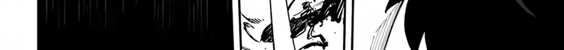 Nito no Taidana Isekai Shoukougun: Saijaku Shoku "Healer" nano ni Saikyou wa Cheat desu ka? Chapter 30.1 page 37 - 