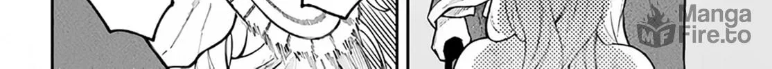 Nito no Taidana Isekai Shoukougun: Saijaku Shoku "Healer" nano ni Saikyou wa Cheat desu ka? Chapter 30.1 page 9 - 