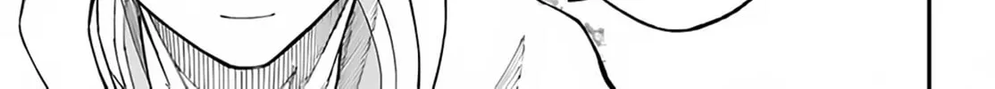 Nito no Taidana Isekai Shoukougun: Saijaku Shoku "Healer" nano ni Saikyou wa Cheat desu ka? Chapter 30 page 2 - 