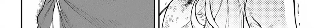 Nito no Taidana Isekai Shoukougun: Saijaku Shoku "Healer" nano ni Saikyou wa Cheat desu ka? Chapter 30 page 12 - 