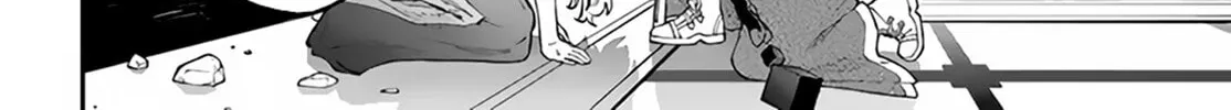 Nito no Taidana Isekai Shoukougun: Saijaku Shoku "Healer" nano ni Saikyou wa Cheat desu ka? Chapter 30 page 20 - 