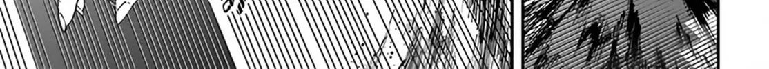 Nito no Taidana Isekai Shoukougun: Saijaku Shoku "Healer" nano ni Saikyou wa Cheat desu ka? Chapter 30 page 22 - 