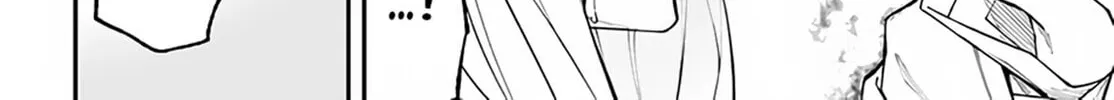 Nito no Taidana Isekai Shoukougun: Saijaku Shoku "Healer" nano ni Saikyou wa Cheat desu ka? Chapter 30 page 4 - 