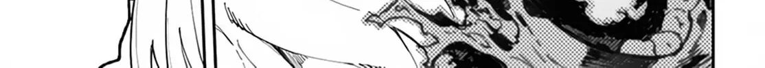 Nito no Taidana Isekai Shoukougun: Saijaku Shoku "Healer" nano ni Saikyou wa Cheat desu ka? Chapter 30 page 34 - 