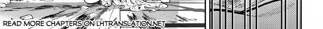 Nito no Taidana Isekai Shoukougun: Saijaku Shoku "Healer" nano ni Saikyou wa Cheat desu ka? Chapter 30 page 38 - 