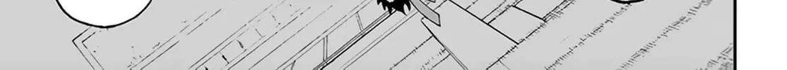 Nito no Taidana Isekai Shoukougun: Saijaku Shoku "Healer" nano ni Saikyou wa Cheat desu ka? Chapter 30 page 6 - 