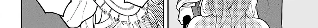 Nito no Taidana Isekai Shoukougun: Saijaku Shoku "Healer" nano ni Saikyou wa Cheat desu ka? Chapter 30 page 8 - 