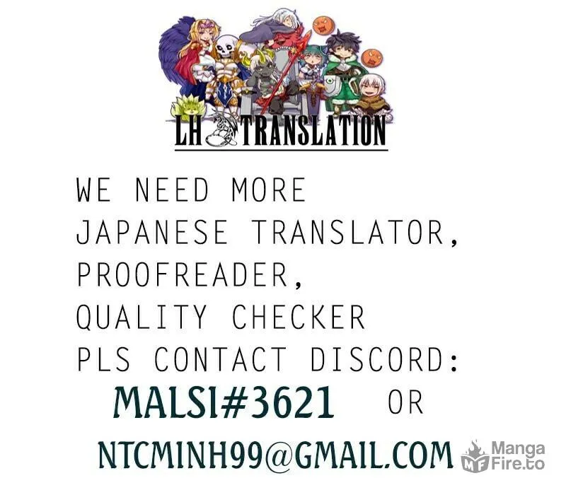 Nito no Taidana Isekai Shoukougun: Saijaku Shoku "Healer" nano ni Saikyou wa Cheat desu ka? Chapter 7 page 35 - 
