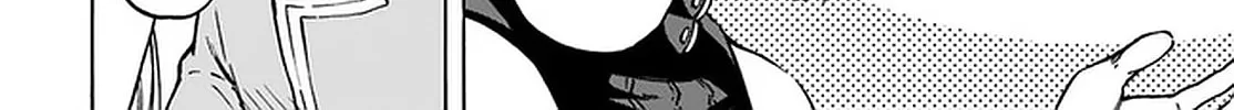 Nito no Taidana Isekai Shoukougun: Saijaku Shoku "Healer" nano ni Saikyou wa Cheat desu ka? Chapter 8.2 page 27 - 