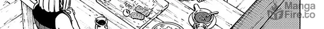 Nito no Taidana Isekai Shoukougun: Saijaku Shoku "Healer" nano ni Saikyou wa Cheat desu ka? Chapter 8.2 page 29 - 
