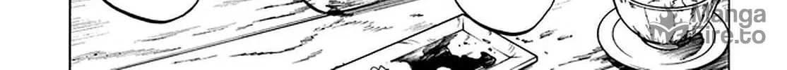 Nito no Taidana Isekai Shoukougun: Saijaku Shoku "Healer" nano ni Saikyou wa Cheat desu ka? Chapter 8.2 page 5 - 