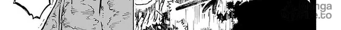 Nito no Taidana Isekai Shoukougun: Saijaku Shoku "Healer" nano ni Saikyou wa Cheat desu ka? Chapter 9.1 page 23 - 