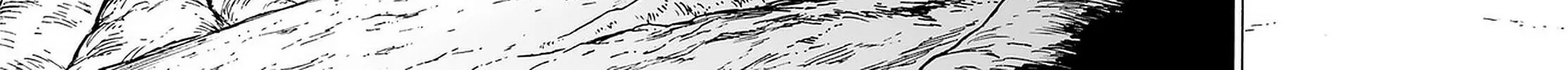 Nito no Taidana Isekai Shoukougun: Saijaku Shoku "Healer" nano ni Saikyou wa Cheat desu ka? Chapter 9.1 page 25 - 