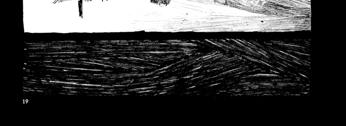 No Access No! Chapter 0 page 38 - 