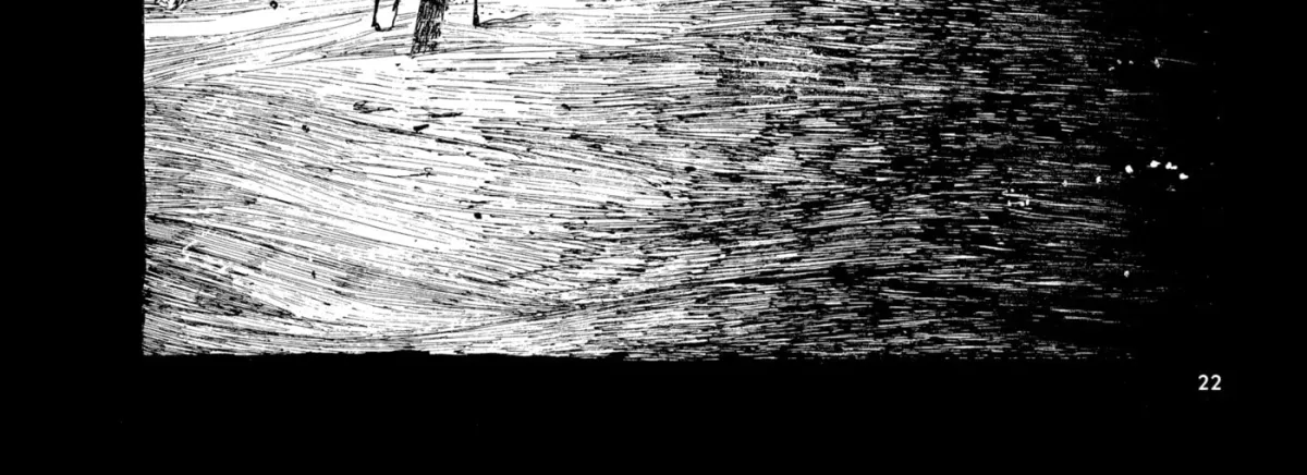 No Access No! Chapter 0 page 44 - 