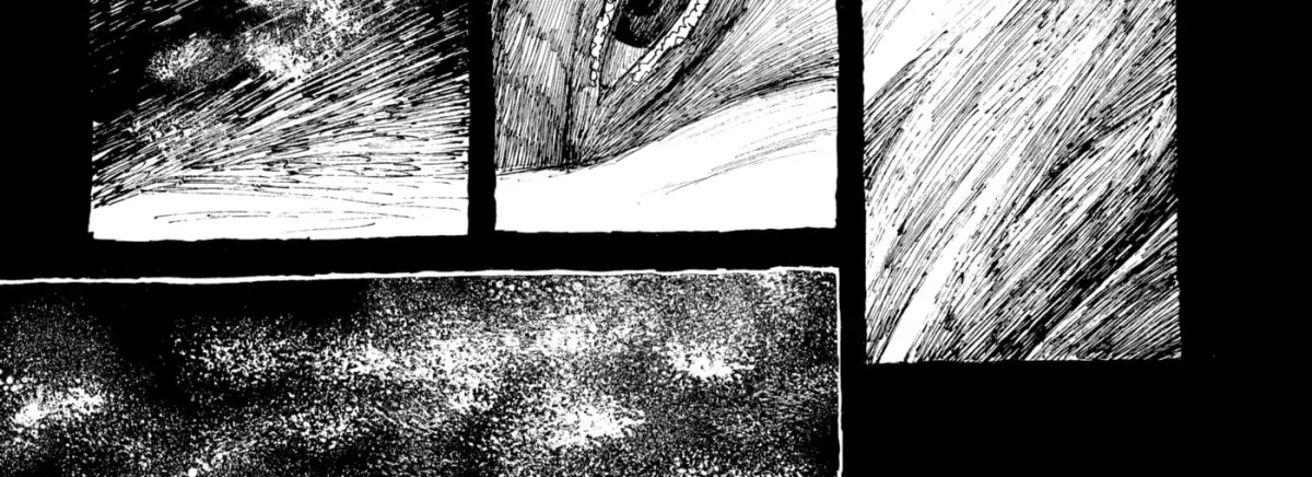 No Access No! Chapter 0 page 50 - 