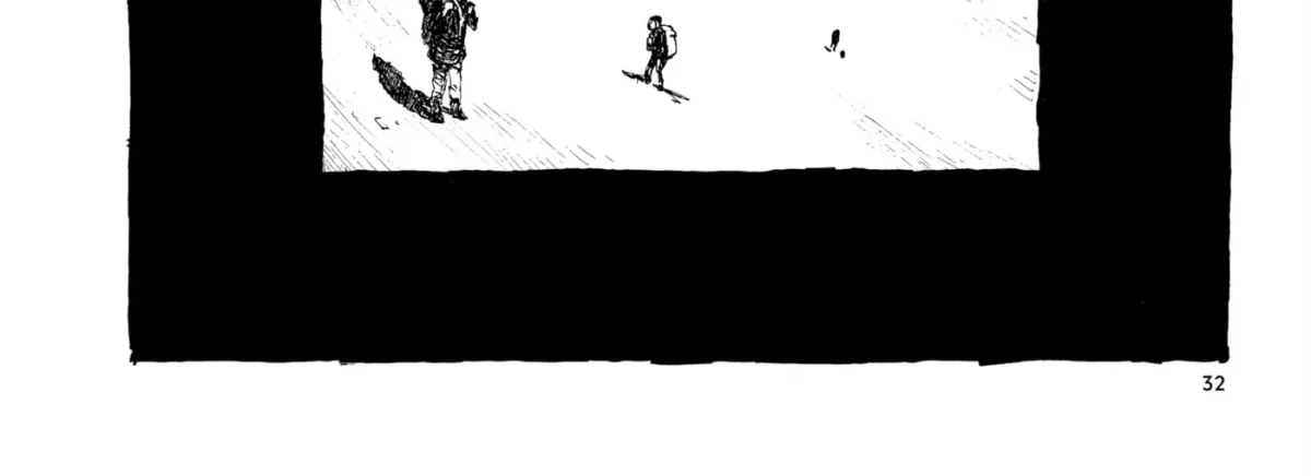 No Access No! Chapter 0 page 62 - 