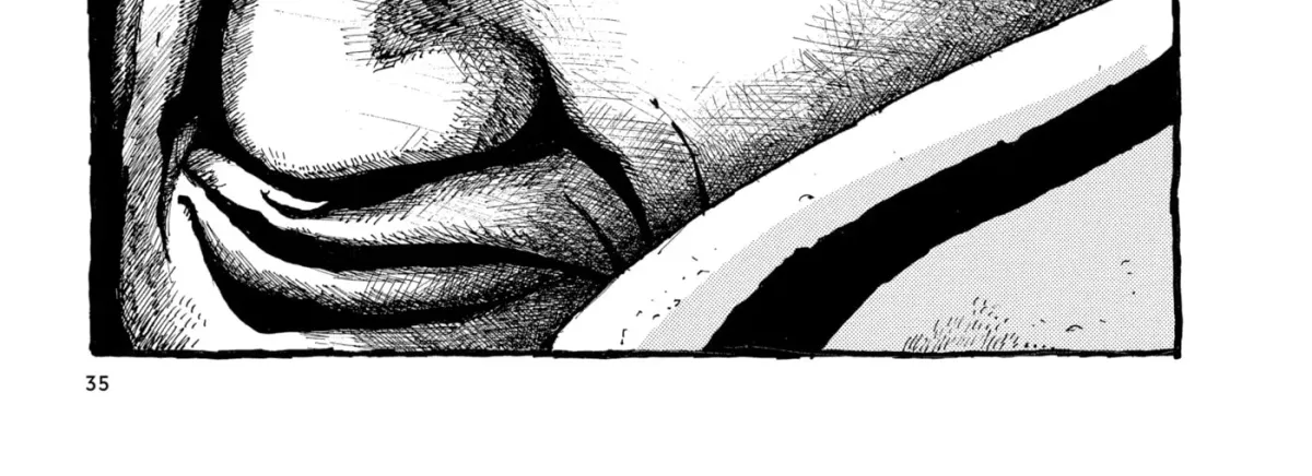 No Access No! Chapter 10 page 2 - 