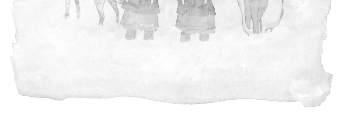 No Access No! Chapter 11 page 2 - 