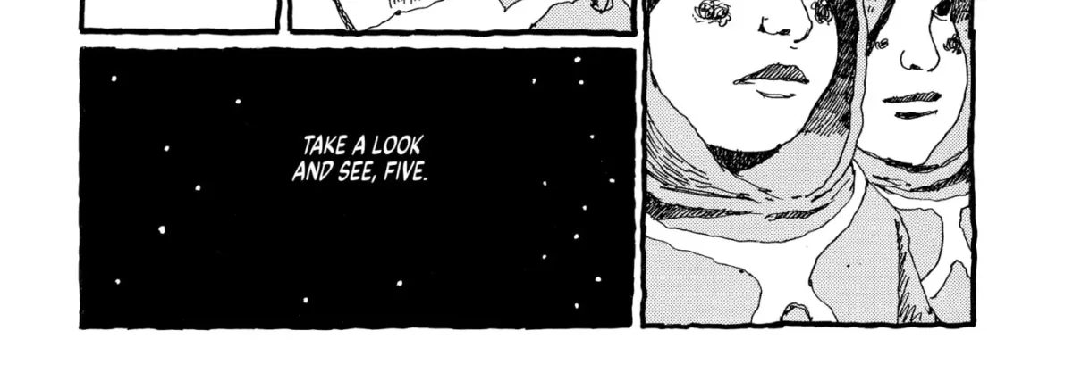 No Access No! Chapter 11 page 18 - 
