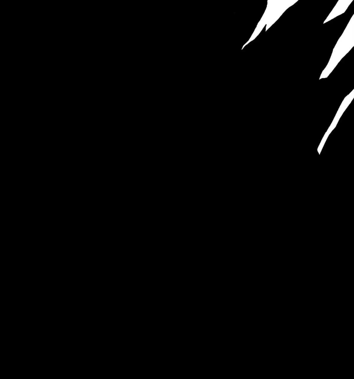 No Access No! Chapter 11 page 61 - 