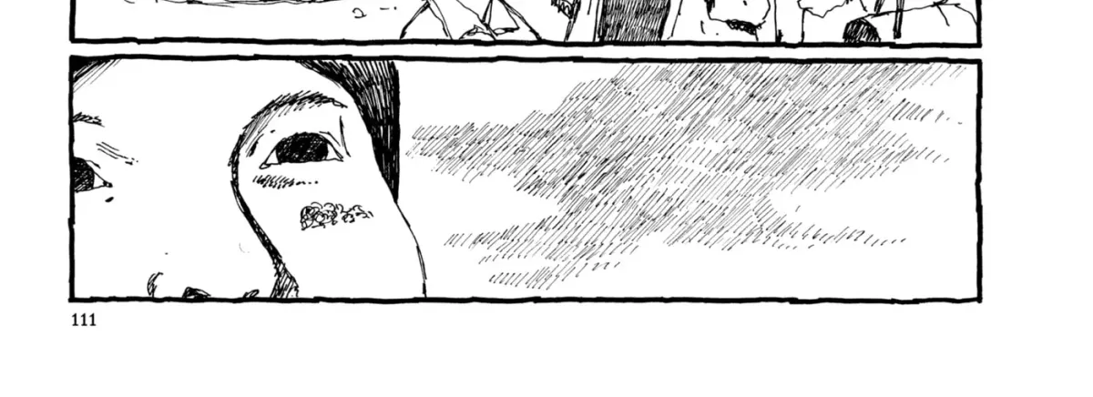No Access No! Chapter 12 page 26 - 