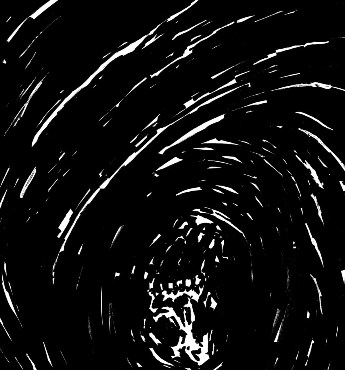 No Access No! Chapter 12 page 27 - 