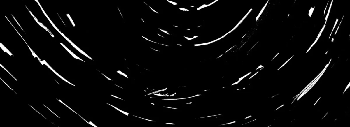 No Access No! Chapter 12 page 28 - 