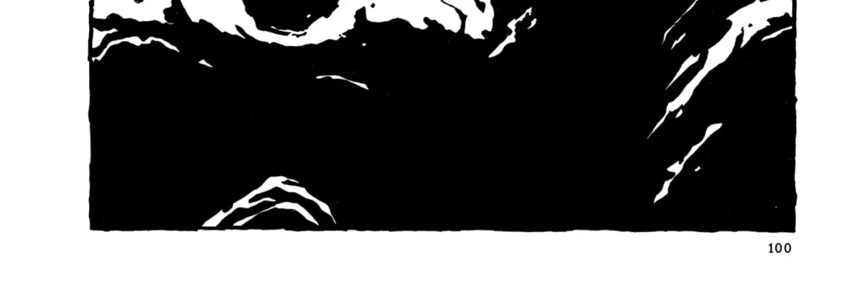 No Access No! Chapter 12 page 4 - 
