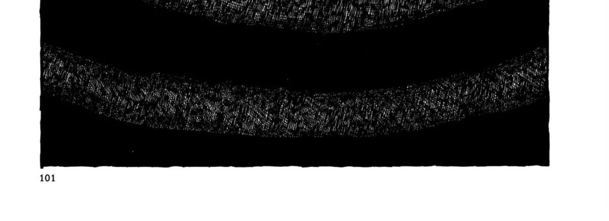 No Access No! Chapter 12 page 6 - 