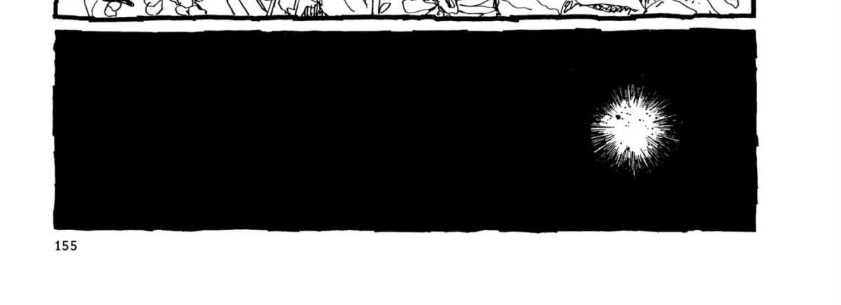 No Access No! Chapter 13 page 50 - 