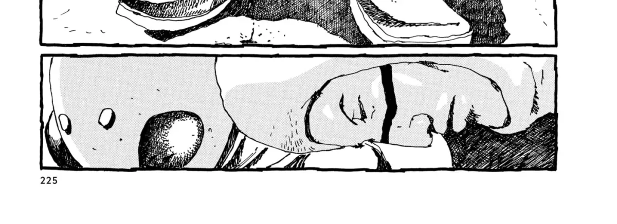 No Access No! Chapter 15 page 62 - 