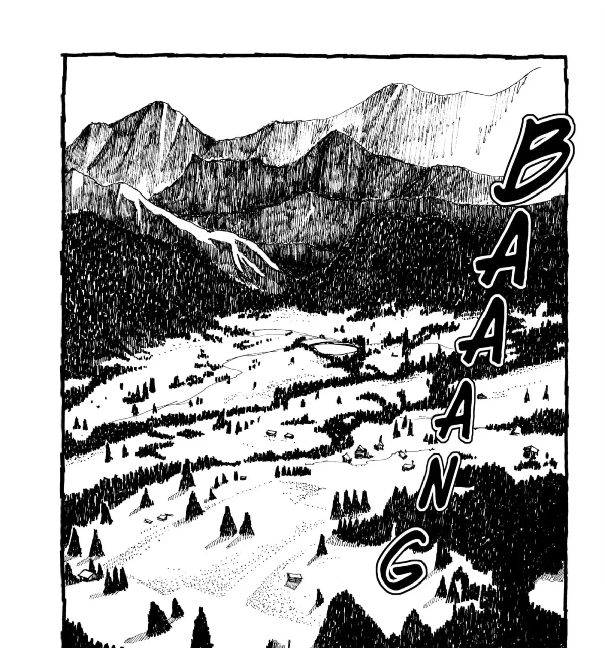 No Access No! Chapter 17 page 49 - 
