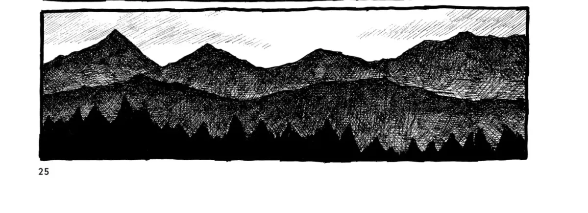No Access No! Chapter 17 page 52 - 